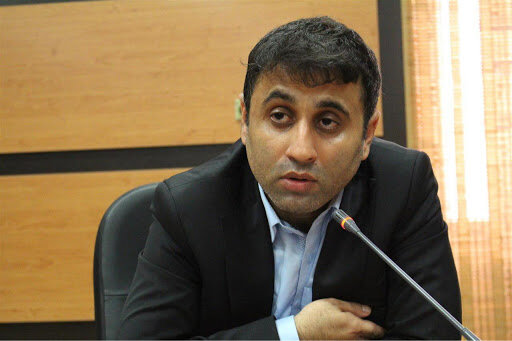 ناهماهنگی بین وزارتخانه‌ها موجب ترخیص بیش از ۸۱هزار تن ذرت شد