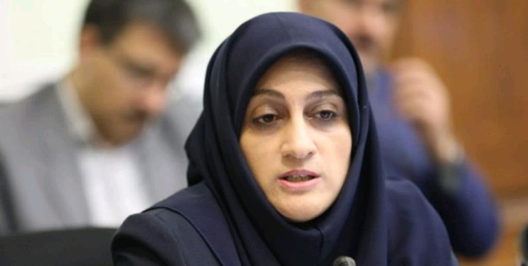 جزئیات تامین مالی و استقراض بانکها از بانک مرکزی جزئیات تامین مالی و استقراض بانکها از بانک مرکزی