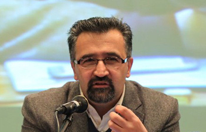 نظام مسئولیت و پاسخگویی در کشور کارآمد نیست نظام مسئولیت و پاسخگویی در کشور کارآمد نیست