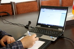 جولان کلاسهای آموزشی آنلاین با ارائه مدارک تقلبی! جولان کلاسهای آموزشی آنلاین با ارائه مدارک تقلبی!