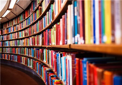 تمدید ثبتنام تسهیلات حمایتی ناشران تمدید ثبتنام تسهیلات حمایتی ناشران