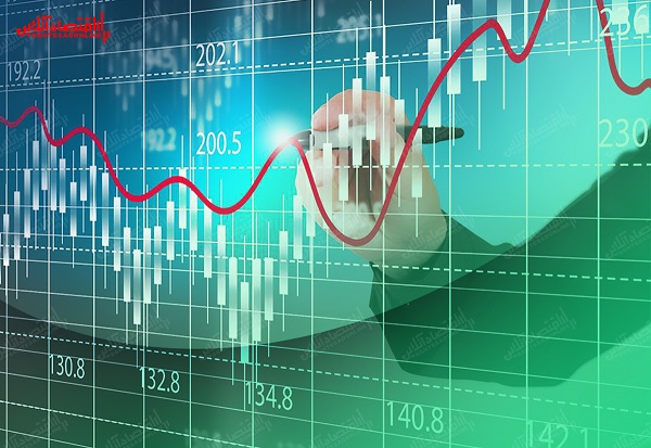 معاملات متعادل وتجارت/ وبصادر صدرنشین بانکیها شد معاملات متعادل وتجارت/ وبصادر صدرنشین بانکیها شد