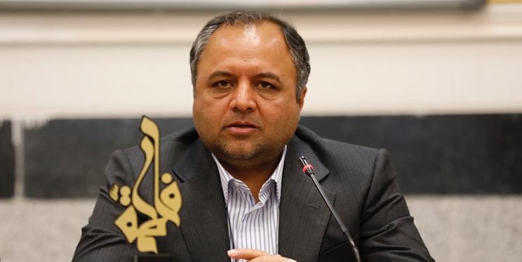 اعتبارات عمرانی آموزش و پرورش چقدر رشد کرد؟ اعتبارات عمرانی آموزش و پرورش چقدر رشد کرد؟