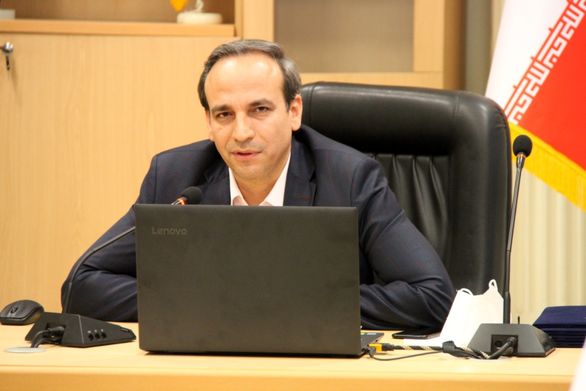 فروش ۹۰ درصد پرتفوی توسط نمایندگان، فروش دیجیتالی را سخت کرد فروش ۹۰ درصد پرتفوی توسط نمایندگان، فروش دیجیتالی را سخت کرد
