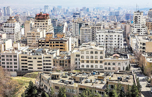 چرا تامین مسکن از بورس بهتر از مسکن مهر است؟ چرا تامین مسکن از بورس بهتر از مسکن مهر است؟