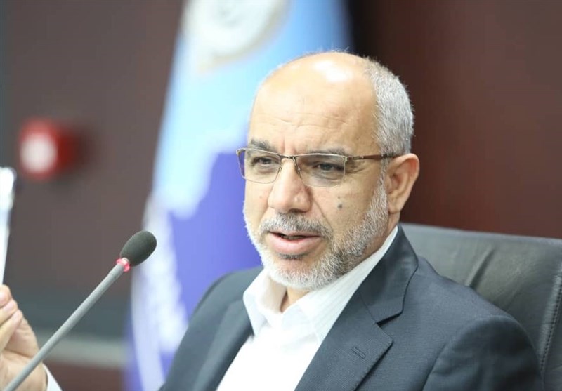 دلیل انتخاب سپه برای راهبری طرح ملی ادغام بانک‌های نظامی