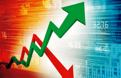 فراز و فرود بورس فراز و فرود بورس