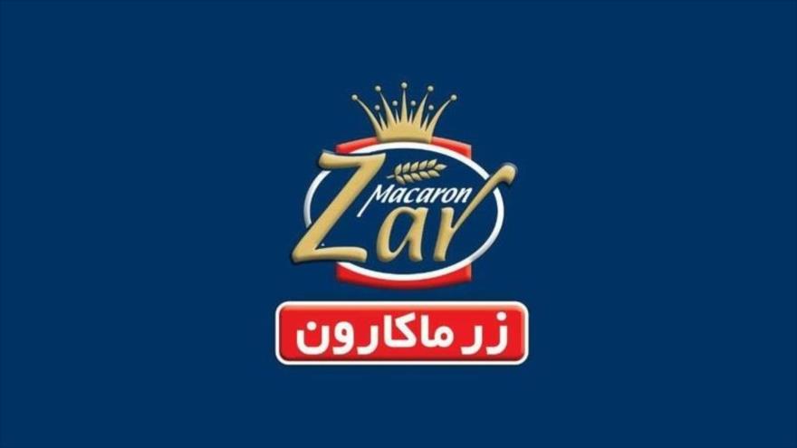 اگر سهام غزر دارید بخوانید/ زر ماکارون برای پنجمین روز سهامدارانش را دلگرم کرد اگر سهام غزر دارید بخوانید/ زر ماکارون برای پنجمین روز سهامدارانش را دلگرم کرد