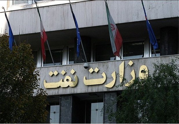 برنامه وزارت نفت برای افزایش تولید پروپیلن برنامه وزارت نفت برای افزایش تولید پروپیلن