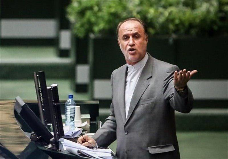 مجلس اصلاحات ساختاری را در بودجه ۱۴۰۰ اعمال میکند مجلس اصلاحات ساختاری را در بودجه ۱۴۰۰ اعمال میکند
