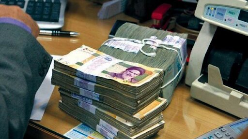 یارانه نقدی چقدر خرج روی دست دولت میگذارد؟ یارانه نقدی چقدر خرج روی دست دولت میگذارد؟