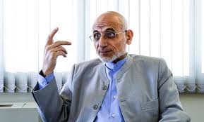 احتمال رد کلیات بودجه در مجلس وجود دارد احتمال رد کلیات بودجه در مجلس وجود دارد