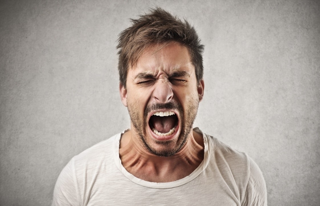 نسخه خوراکی برای بهبود خلق و خو نسخه خوراکی برای بهبود خلق و خو
