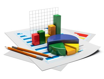 پشت پیچ تند تورم پشت پیچ تند تورم