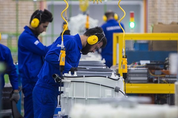 کدام واحدهای صنفی بسته حمایتی کرونا میگیرند؟ کدام واحدهای صنفی بسته حمایتی کرونا میگیرند؟