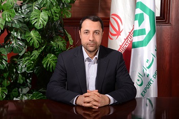 تخصیص ۴۰۰۰میلیارد ریال تسهیلات به شرکتهای دانش بنیان تخصیص ۴۰۰۰میلیارد ریال تسهیلات به شرکتهای دانش بنیان
