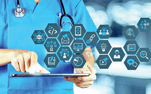 خطای حمایتی از تولیدات دانش‌بنیان