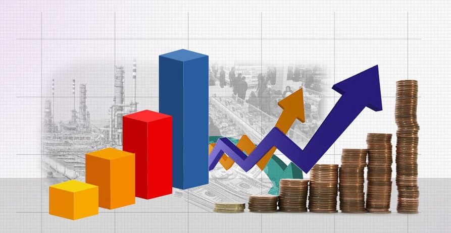 اقتصاد، قربانی اصلاح نظام بانکی اقتصاد، قربانی اصلاح نظام بانکی