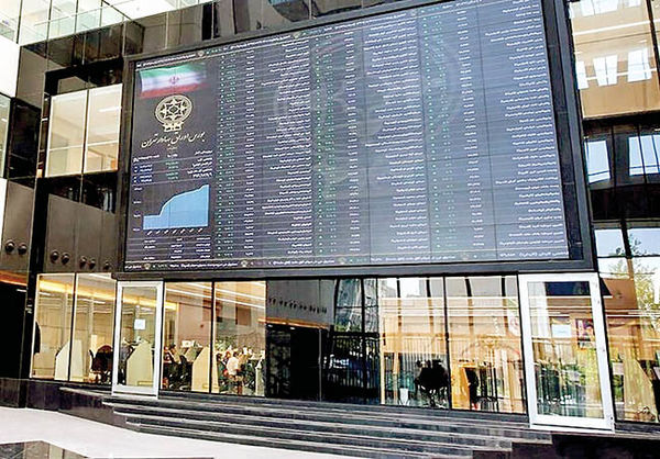 جذابترین صنایع تا پایان سال جذابترین صنایع تا پایان سال