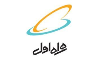 مشکل ارتباطی در برخی نقاط شمال و شمال غرب تهران بدلیل قطع فیبرنوری است