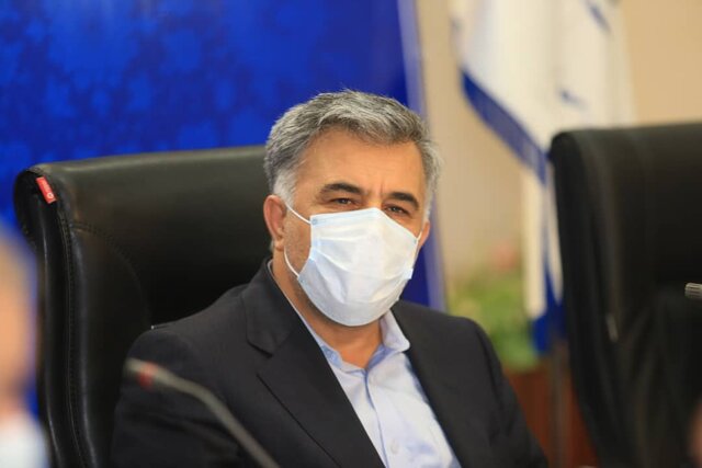 آغاز آزادسازی محدوده معادن از چه زمان است؟ آغاز آزادسازی محدوده معادن از چه زمان است؟