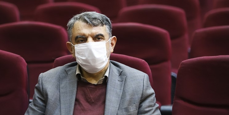 نماینده دادستان: پوری حسینی درباره وضعیت فلاکتبار شرکتها توضیح دهد نماینده دادستان: پوری حسینی درباره وضعیت فلاکتبار شرکتها توضیح دهد