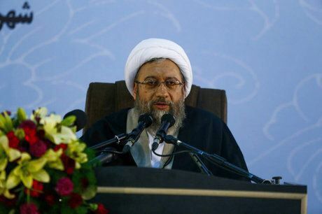 اولویت اول کشور وحدت برای رفع مشکلات مردم است اولویت اول کشور وحدت برای رفع مشکلات مردم است