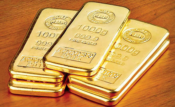صعود بیت‌کوین تا یک قدمی مرز ۱۹هزار دلاری