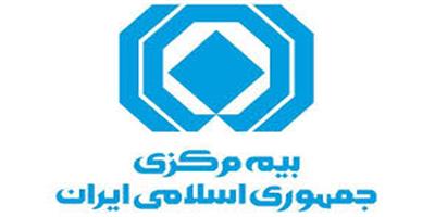 خدمات بیمهای در ایام تعطیلی کرونایی متوقف نمیشود خدمات بیمهای در ایام تعطیلی کرونایی متوقف نمیشود
