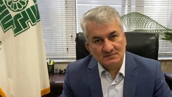 تمدید فرصت ارسال اظهارنامه مالیاتی تا یک ماه دیگر تمدید فرصت ارسال اظهارنامه مالیاتی تا یک ماه دیگر
