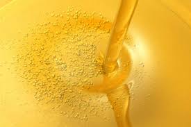 مجوز افزایش قیمت روغن صادر شد مجوز افزایش قیمت روغن صادر شد