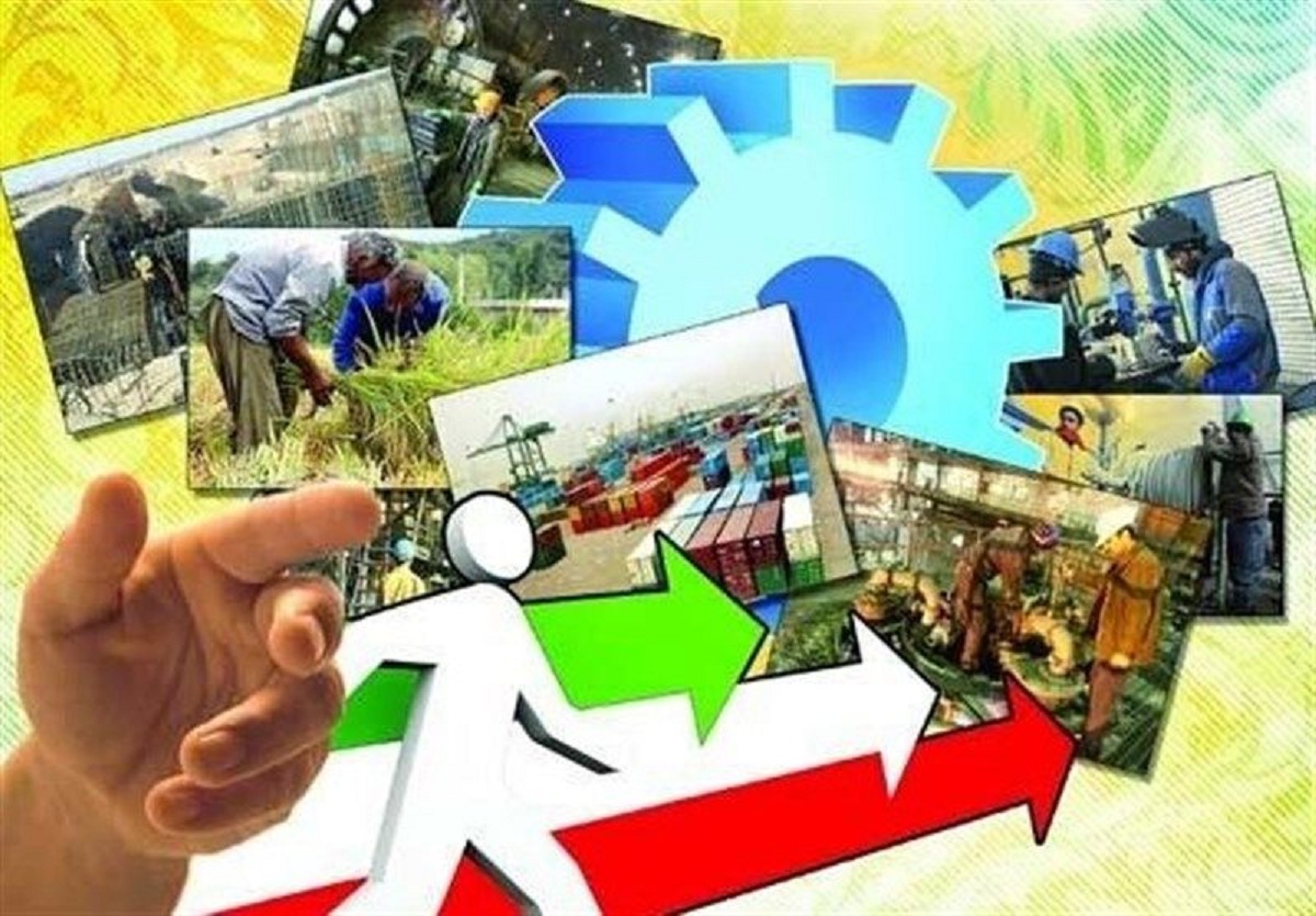 میتوان کسب و کارها را در برابر تعطیلی کرونایی بیمه کرد؟ میتوان کسب و کارها را در برابر تعطیلی کرونایی بیمه کرد؟