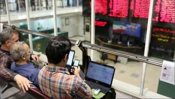بیشترین رشد قیمت سهام بیمهای به آسیا رسید بیشترین رشد قیمت سهام بیمهای به آسیا رسید