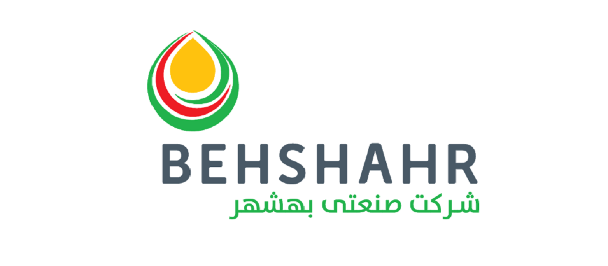 رشد ۵ درصدی «غبشهر» پس از بازگشایی رشد ۵ درصدی «غبشهر» پس از بازگشایی
