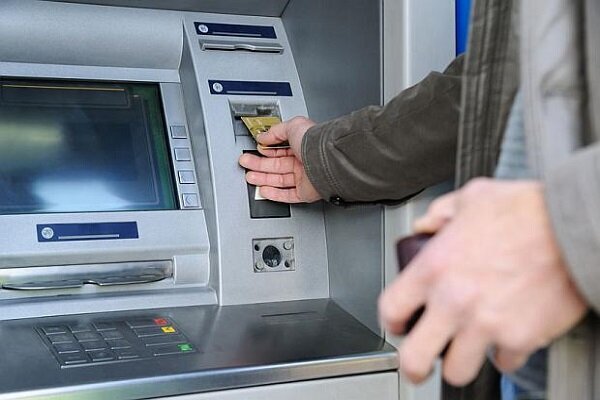 جزئیات پرداخت کمک هزینه ۱۰۰هزار تومانی و وام یک میلیونی کرونا