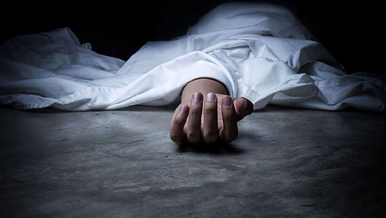 قتل زن فقیر در دعوا به خاطر رابطه نامشروع قتل زن فقیر در دعوا به خاطر رابطه نامشروع