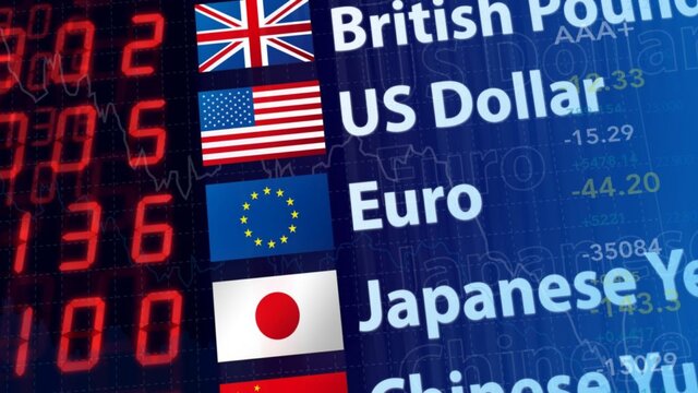 ریزش بورس آمریکا در انتظار بسته محرک دوم ریزش بورس آمریکا در انتظار بسته محرک دوم