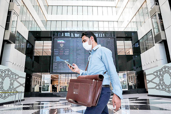 بودجه عمرانی ۱۴۰۰ کاملا محقق نمیشود؟ بودجه عمرانی ۱۴۰۰ کاملا محقق نمیشود؟