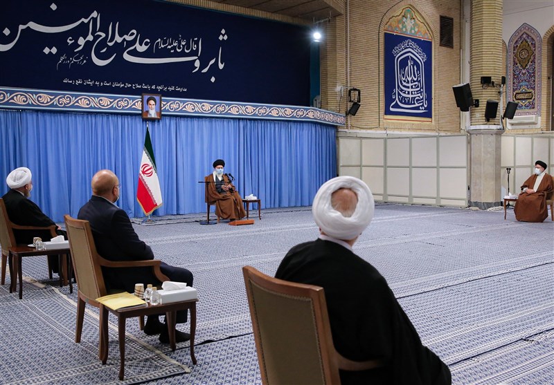 طرح آب و گاز رایگان محرومان از کجا کلید خورد؟ طرح آب و گاز رایگان محرومان از کجا کلید خورد؟