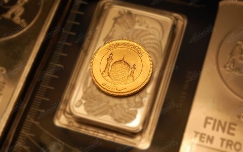 ریسک خرید کدام قطعات سکه در بازار بالاتر است؟ ریسک خرید کدام قطعات سکه در بازار بالاتر است؟