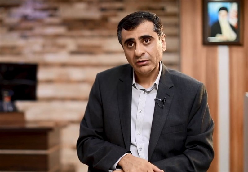 بودجهنویسی ایران هنوز پادشاهی است بودجهنویسی ایران هنوز پادشاهی است