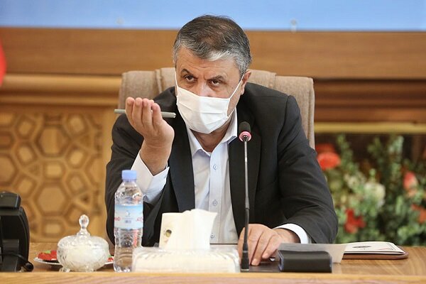 اتصال ۴استان به شبکه ریلی کشور در سال آینده اتصال ۴استان به شبکه ریلی کشور در سال آینده