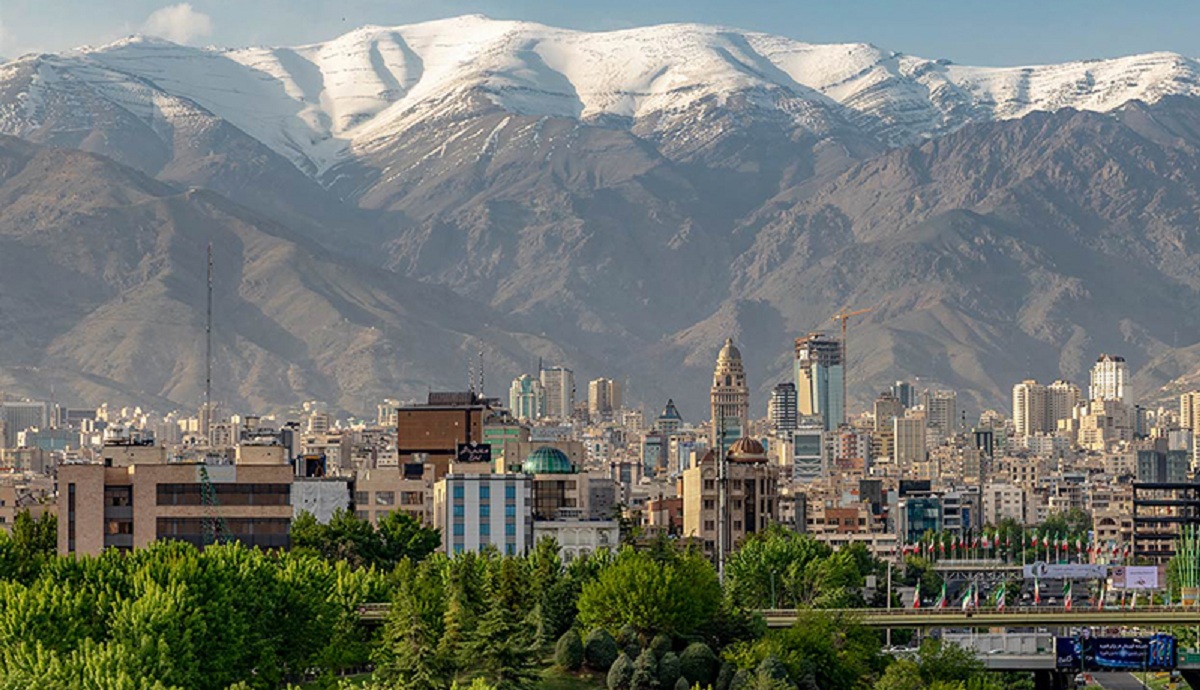 چهاردستگی قیمت مسکن در استانها چهاردستگی قیمت مسکن در استانها