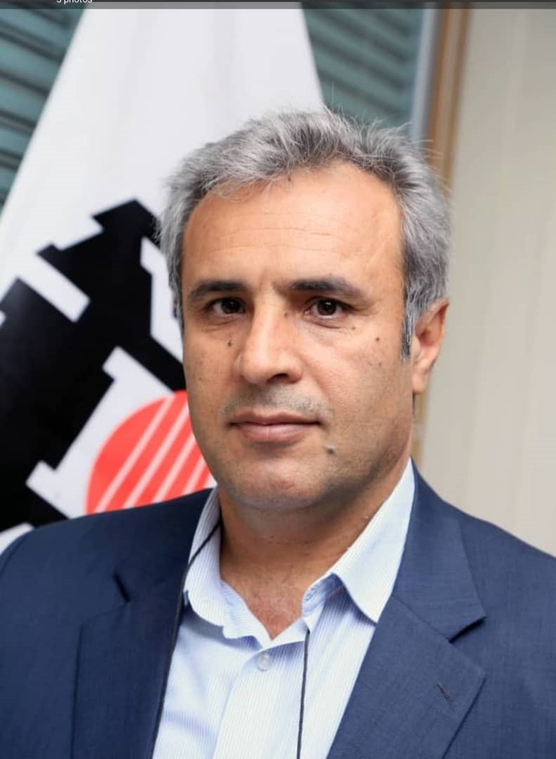 کاهش صادرات و ارزآوری به دنبال اجرای طرح دولت جهت تنظیم بازار فولاد کاهش صادرات و ارزآوری به دنبال اجرای طرح دولت جهت تنظیم بازار فولاد