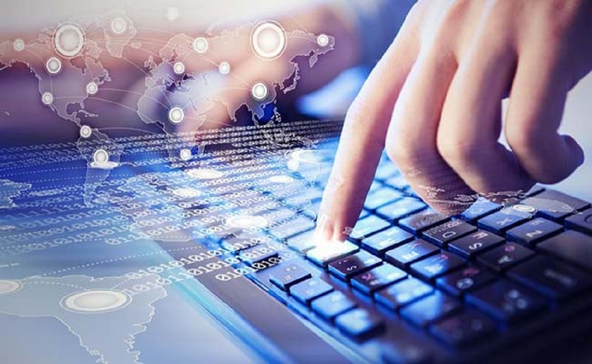 فیلتر کسب و کارهای مجازی به دلیل کج سلیقگی است فیلتر کسب و کارهای مجازی به دلیل کج سلیقگی است