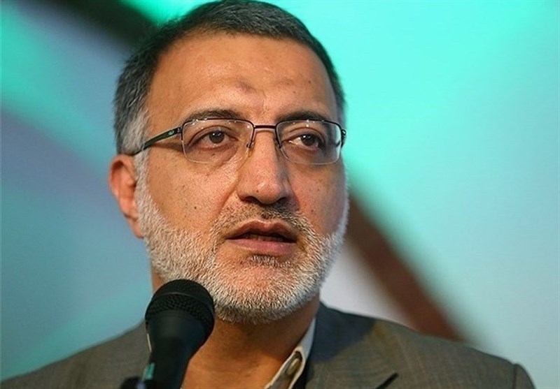 بودجه ۱۴۰۰ چقدر کسری دارد؟ بودجه ۱۴۰۰ چقدر کسری دارد؟
