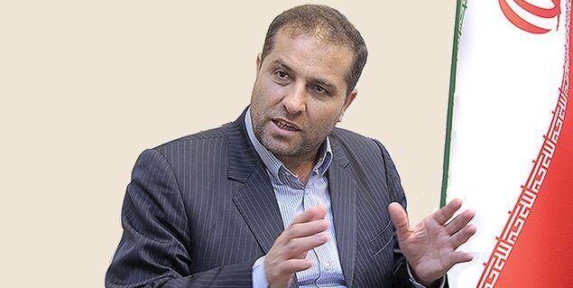 مجلس قطعا به لایحه بودجه رای نخواهد داد/ ارز ۴۲۰۰تومانی بهزودی حذف خواهد شد مجلس قطعا به لایحه بودجه رای نخواهد داد/ ارز ۴۲۰۰تومانی بهزودی حذف خواهد شد