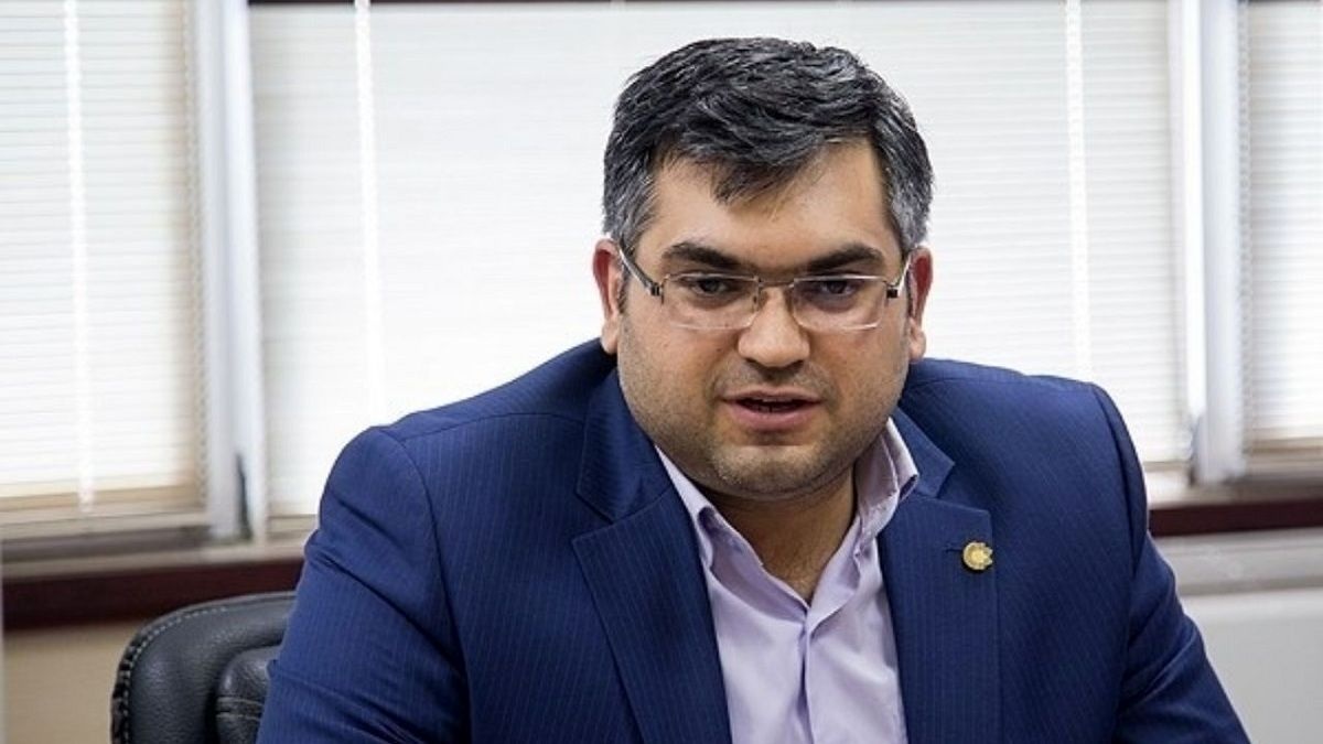 نقدشوندگی، مهمترین تمایز بازار سرمایه است نقدشوندگی، مهمترین تمایز بازار سرمایه است