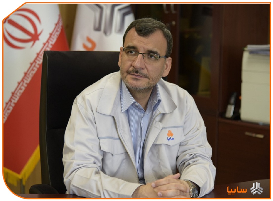 تمدید مهلت واریز وجه طرح پیش فروش قبلی سایپا تا پایان هفته/ آغاز شمارهگذاری محصولات زامیاد و پارس خودرو تمدید مهلت واریز وجه طرح پیش فروش قبلی سایپا تا پایان هفته/ آغاز شمارهگذاری محصولات زامیاد و پارس خودرو