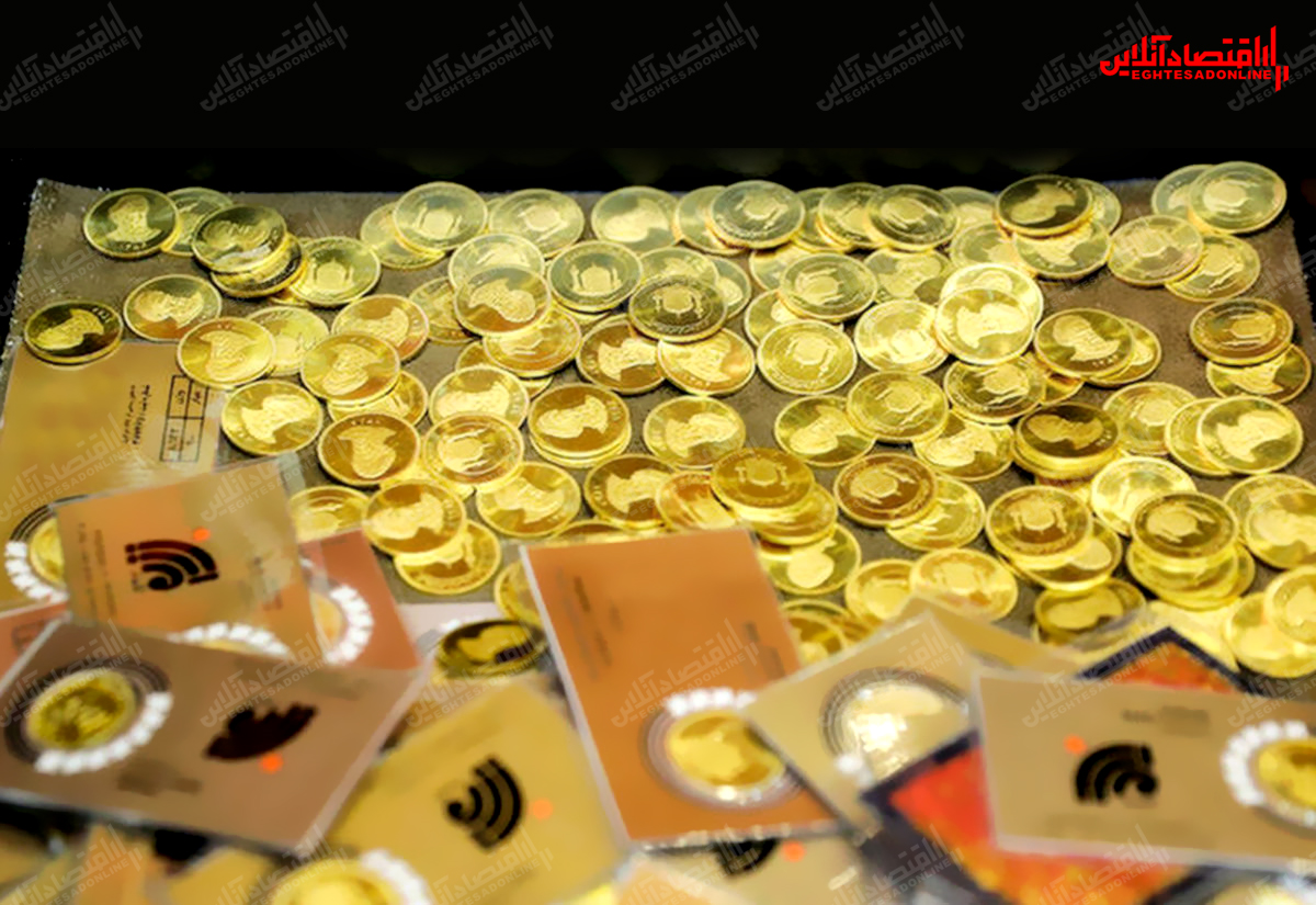پیش بینی قیمت طلا (نظر فعالان بازار) پیش بینی قیمت طلا (نظر فعالان بازار)